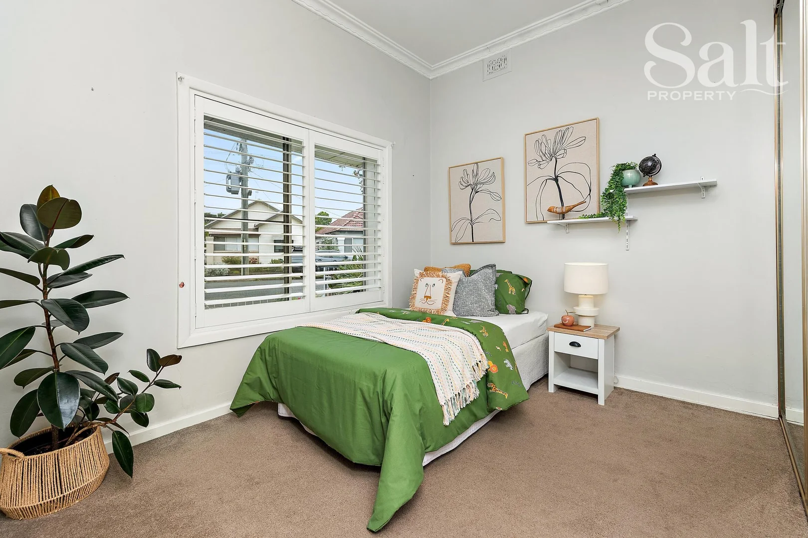 Additional image 17 of 24 Scholey Street, Mayfield NSW 2304