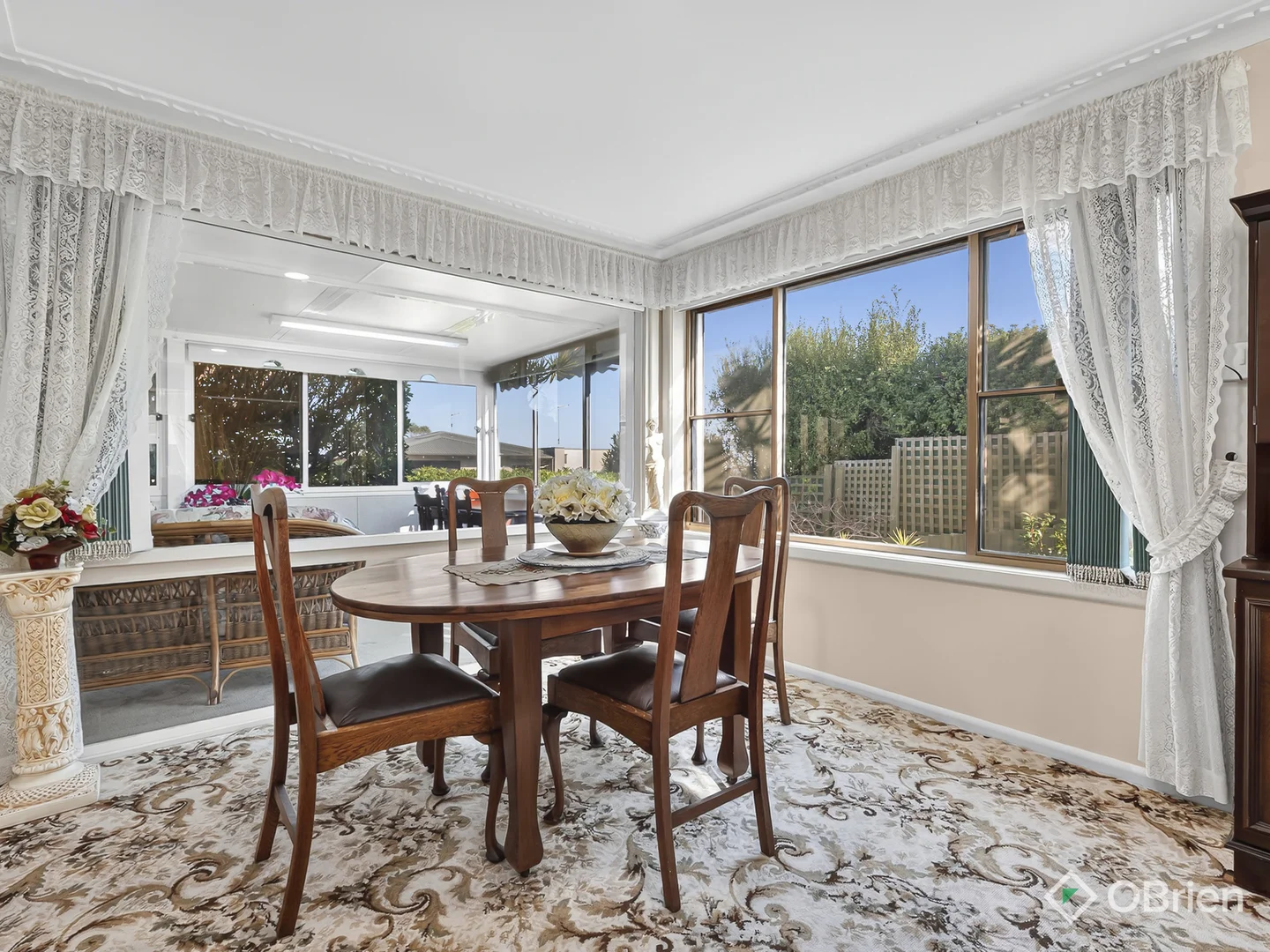 Additional image 18 of 4 Wolfdene Court, Mornington VIC 3931