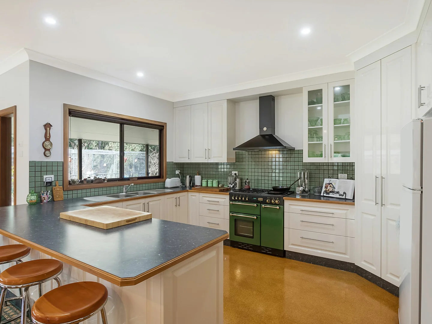 Additional image 9 of 277 Reedy Swamp Road, Bega NSW 2550