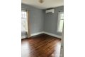 Additional image 11 of 3201 S Charles St, Seattle, WA, 98144