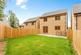 Additional image 10 of Ossett Lane, Earlsheaton, Dewsbury