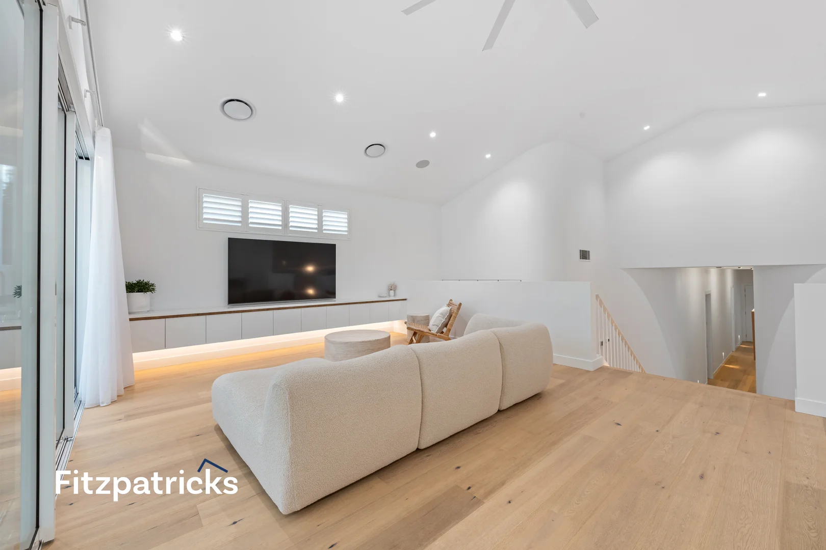 Additional image 5 of 42 Railway Street, Turvey Park NSW 2650