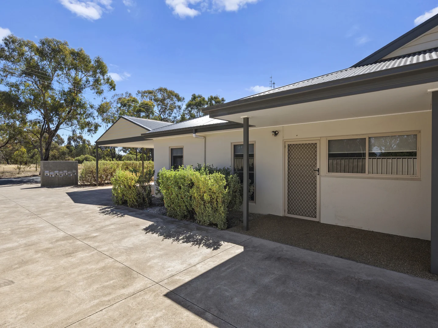 Additional image 13 of 41 Shiffner Street, Violet Town VIC 3669