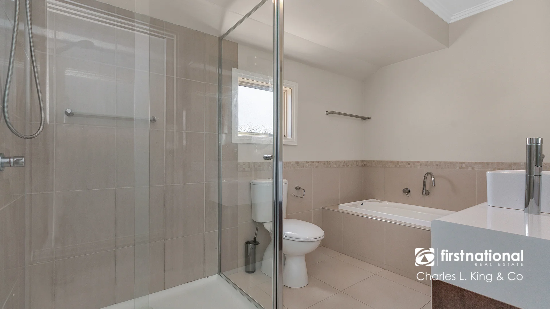 Additional image 9 of 2/80 Haverfield Street, Echuca VIC 3564