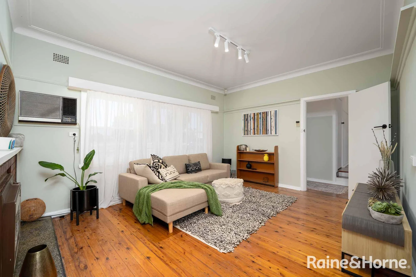 Additional image 4 of 55 Rivers Street, Inverell NSW 2360