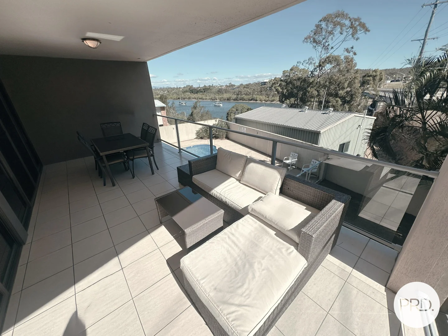 Additional image 20 of 2/30 Parkside Street, Tannum Sands QLD 4680