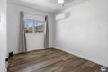 Additional image 12 of 14 Grant St, Calexico, CA, 92231
