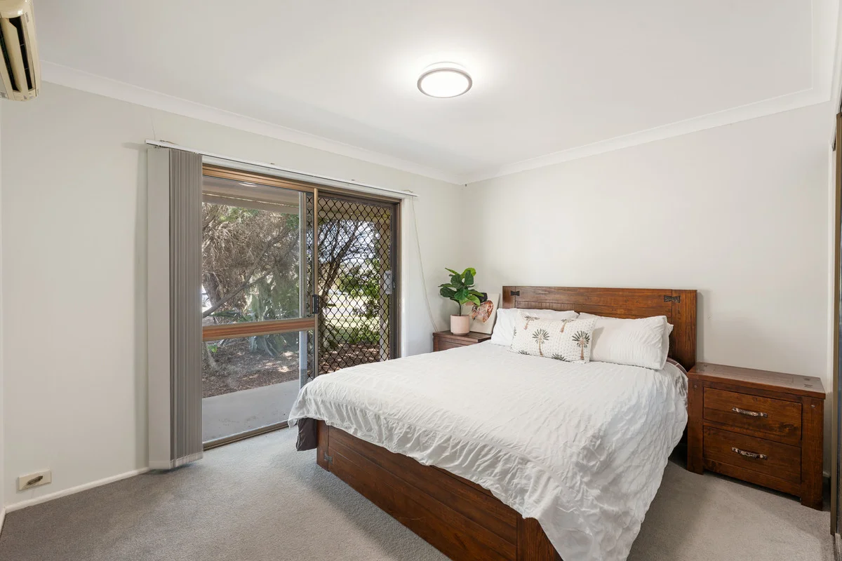 Additional image 10 of 18 Main Street, Meringandan QLD 4352