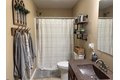 Additional image 15 of 911 E Stotlar St, Herrin, IL, 62948