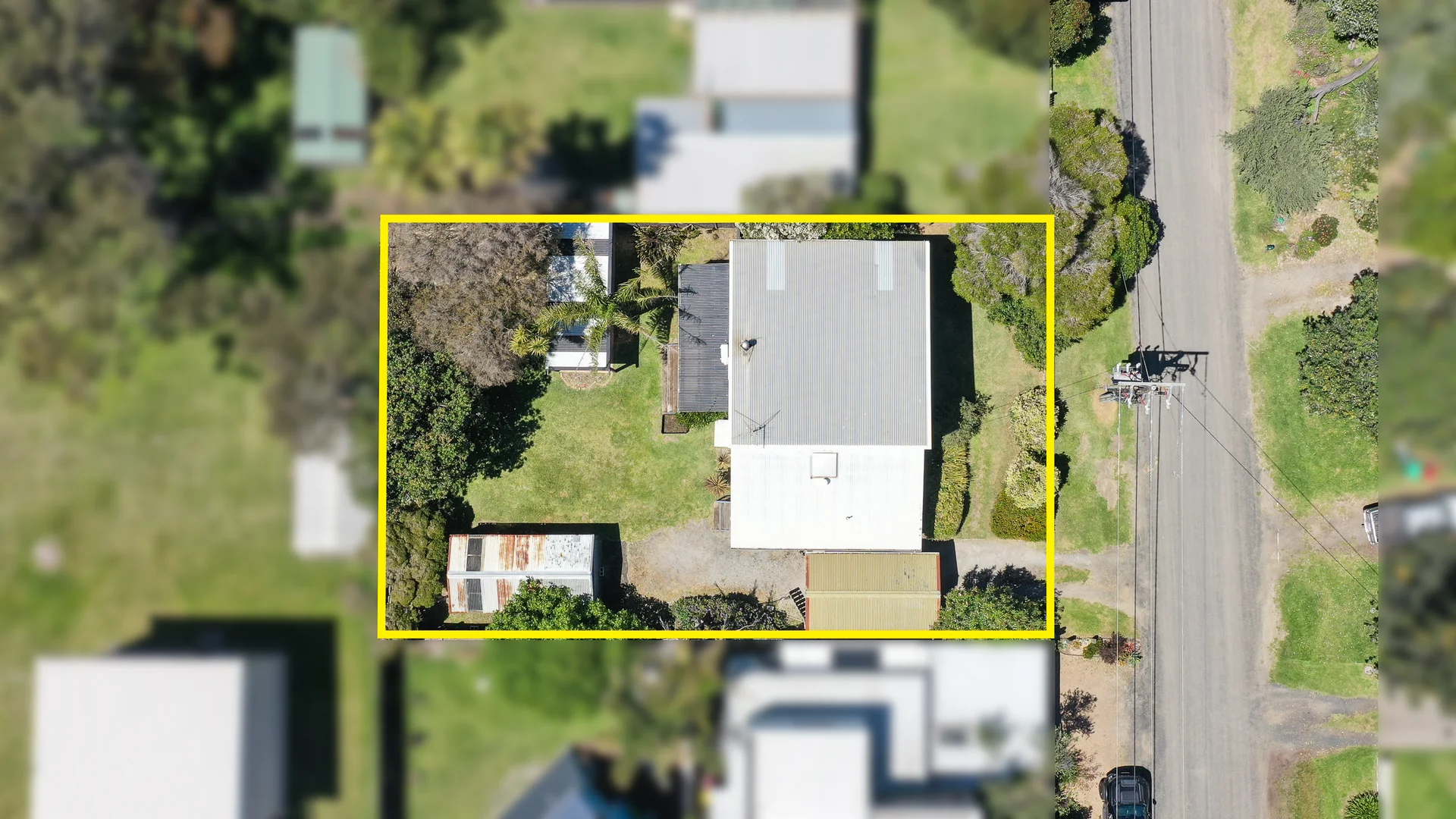 Additional image 8 of 167 Vista Drive, Cape Woolamai VIC 3925