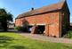 Additional image 15 of Henley Street, Alcester, Warwickshire, B49