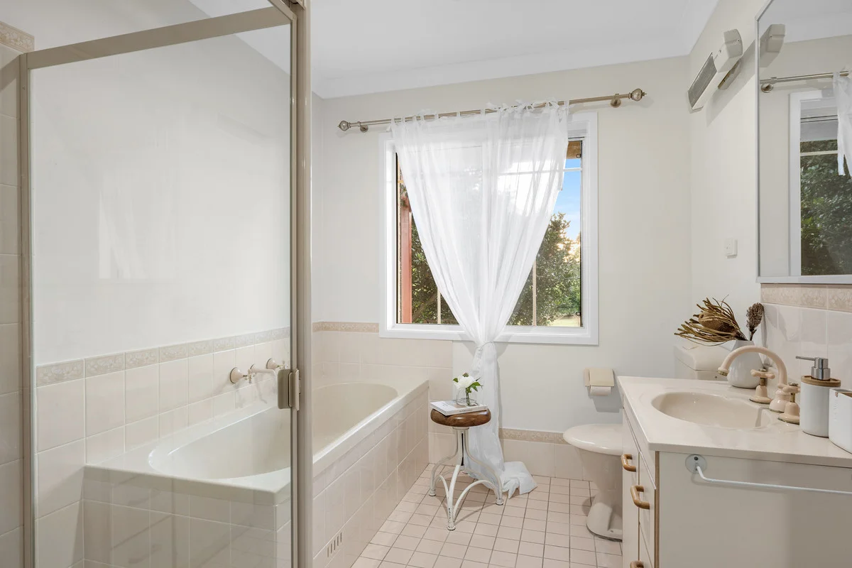 Additional image 17 of 34A Roxbrough Road, Far Meadow NSW 2535