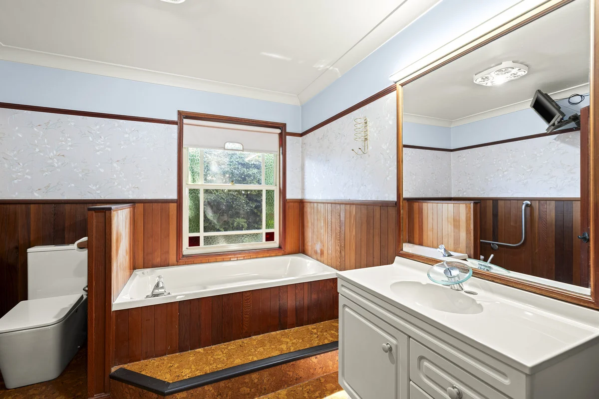 Additional image 8 of 1/4 Barter Lane, Newtown QLD 4350