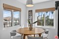 Additional image 8 of 4316 Raynol St, Los Angeles, CA, 90032