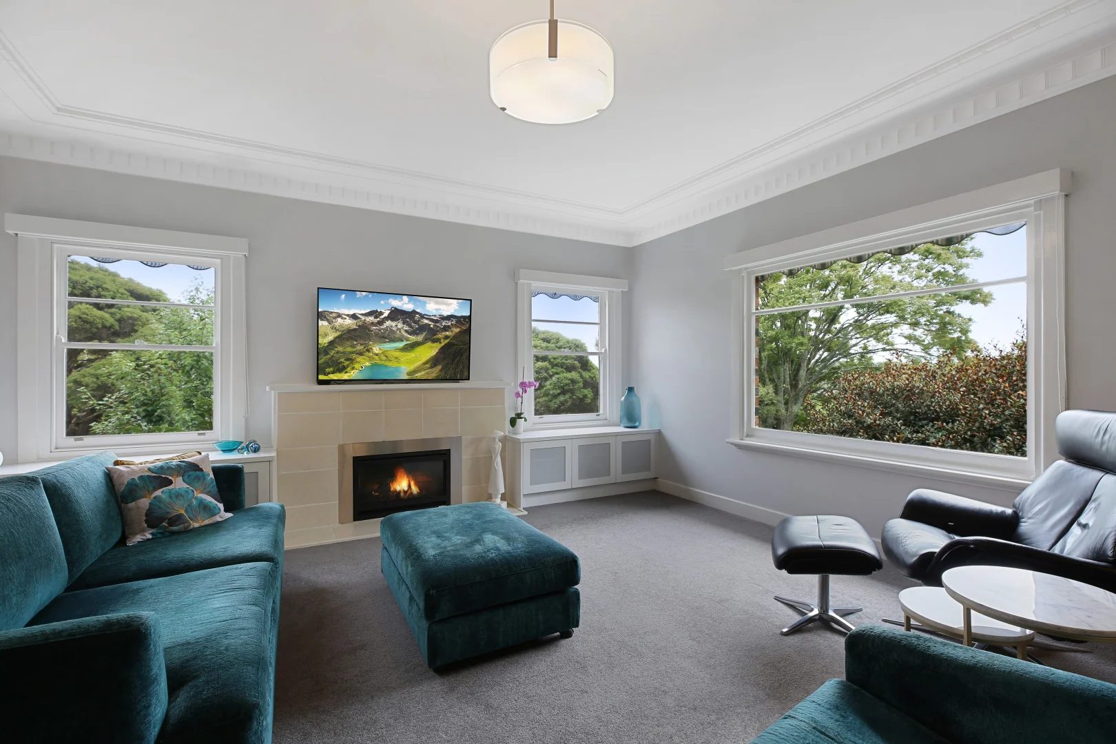 Additional image 8 of 11 Affleck Street, Warragul VIC 3820