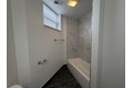 Additional image 5 of 4832 N Winthrop Ave, Chicago, IL, 60640