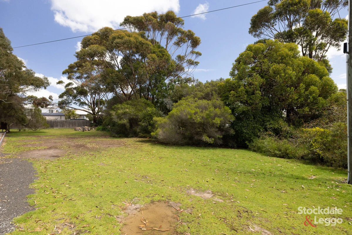 Additional image 4 of 8 Chatsworth Avenue, Ventnor VIC 3922