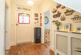 Additional image 5 of Queens Road, Whitstable, Kent, CT5