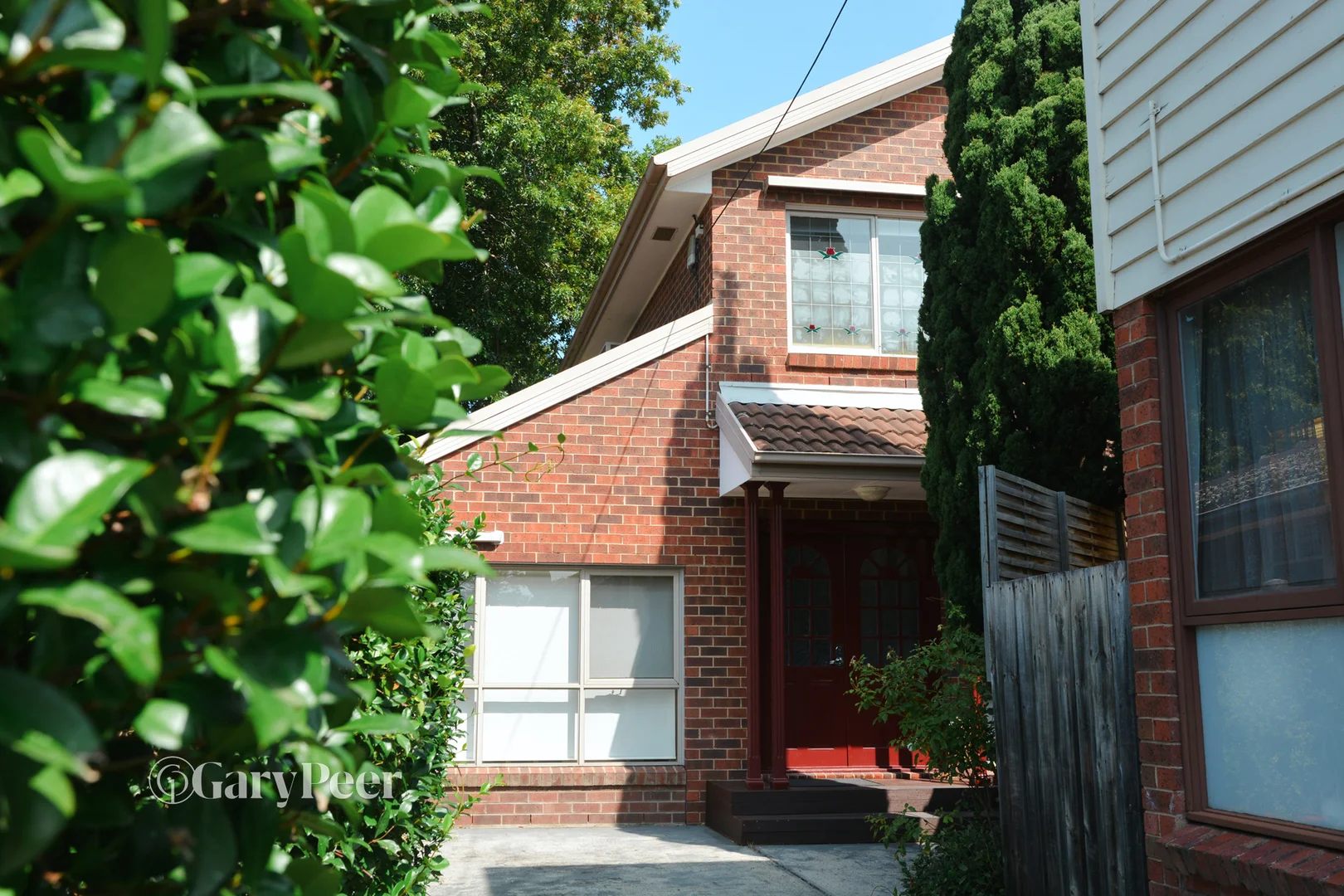 Additional image 15 of 2/3 Packer Street, Murrumbeena VIC 3163