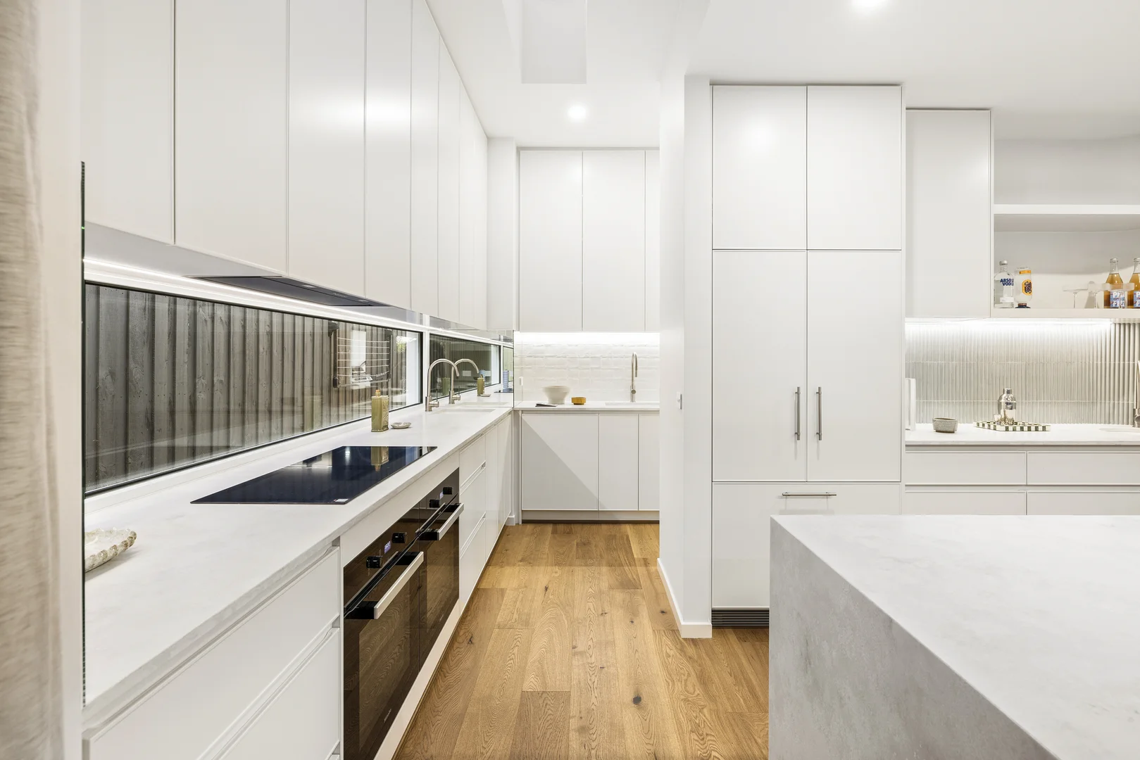 Additional image 6 of 32a Coreen Avenue, Beaumaris VIC 3193