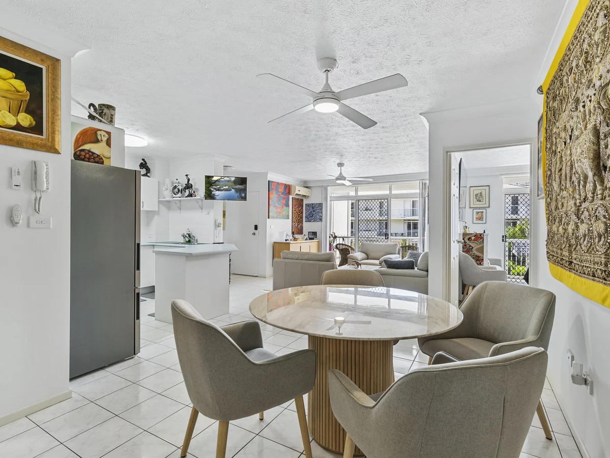 Additional image 4 of 12/26 Back Street, Biggera Waters QLD 4216