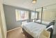 Additional image 8 of 162 Ambassador House Trawler Road, Swansea SA1 1XZ