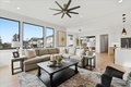 Additional image 14 of 1597 NW Goodwin St, Camas, WA, 98607