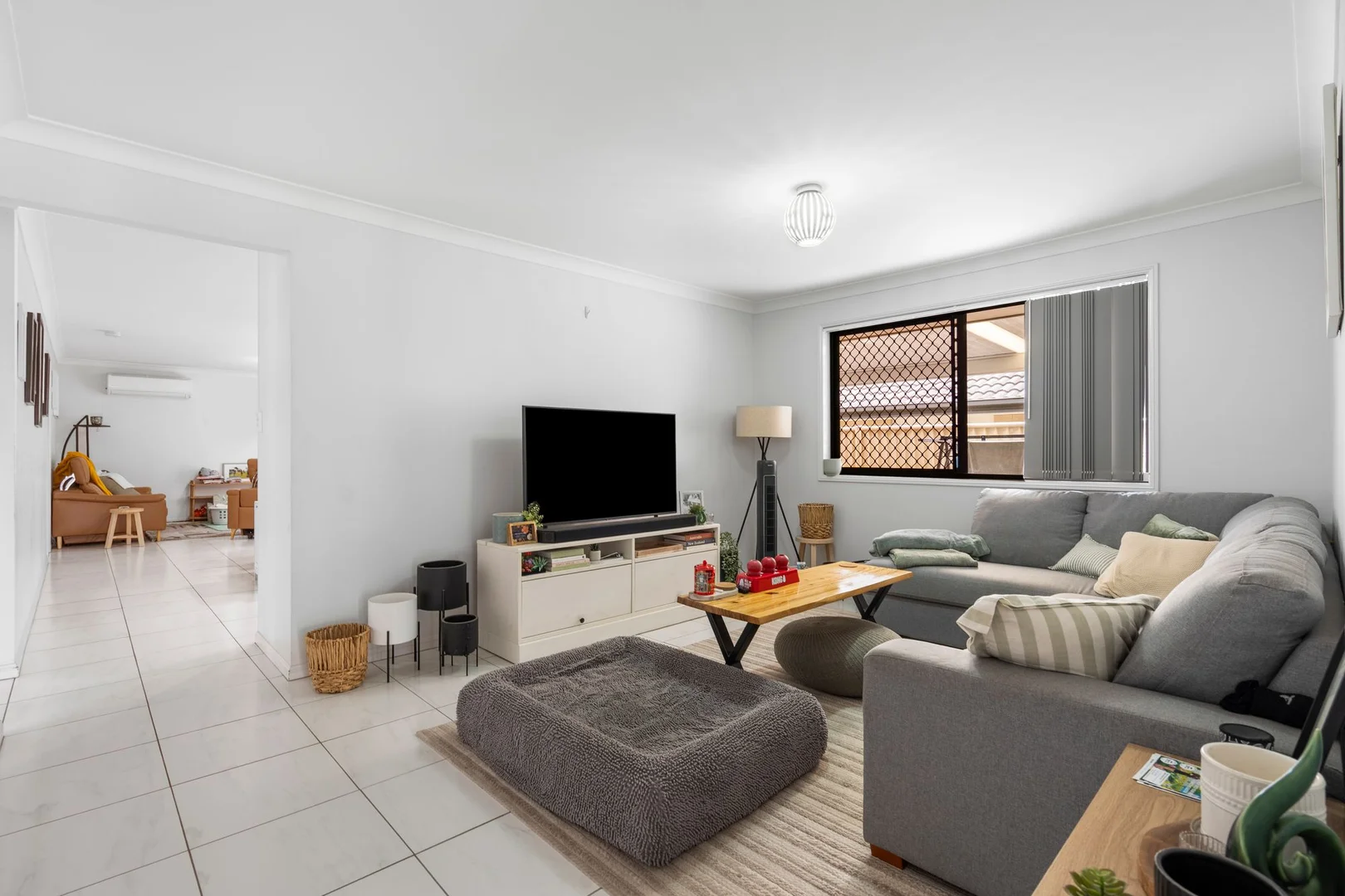 Additional image 2 of 103 Portal Street, Oxley QLD 4075