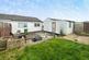 Additional image 11 of Lon Gardener, Valley, Anglesey, LL65