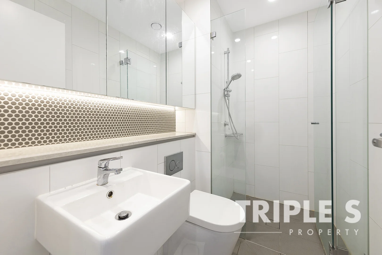 Additional image 6 of 811/22 Cambridge Street, Epping NSW 2121