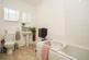 Additional image 4 of Lonsdale Terrace, Penrith, CA11