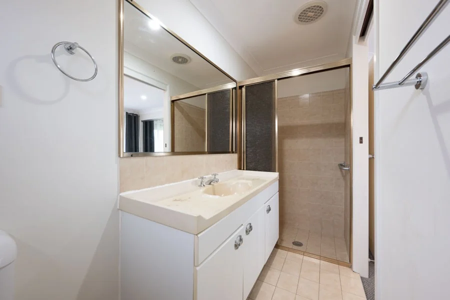 Additional image 6 of 21 Turon Parade, Woolgoolga NSW 2456