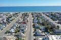 Additional image 44 of 226 3rd St, Beach Haven, NJ, 08008