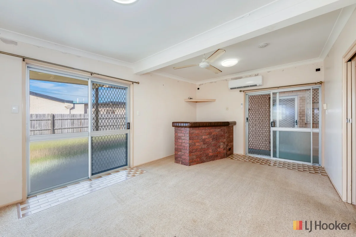 Additional image 27 of 3 Black Street, Norville QLD 4670