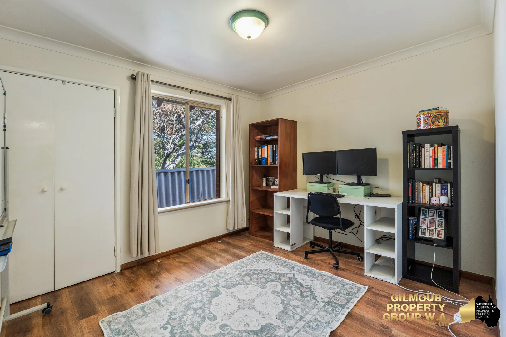 Additional image 11 of 14 Maitland Rise, Woodvale WA 6026