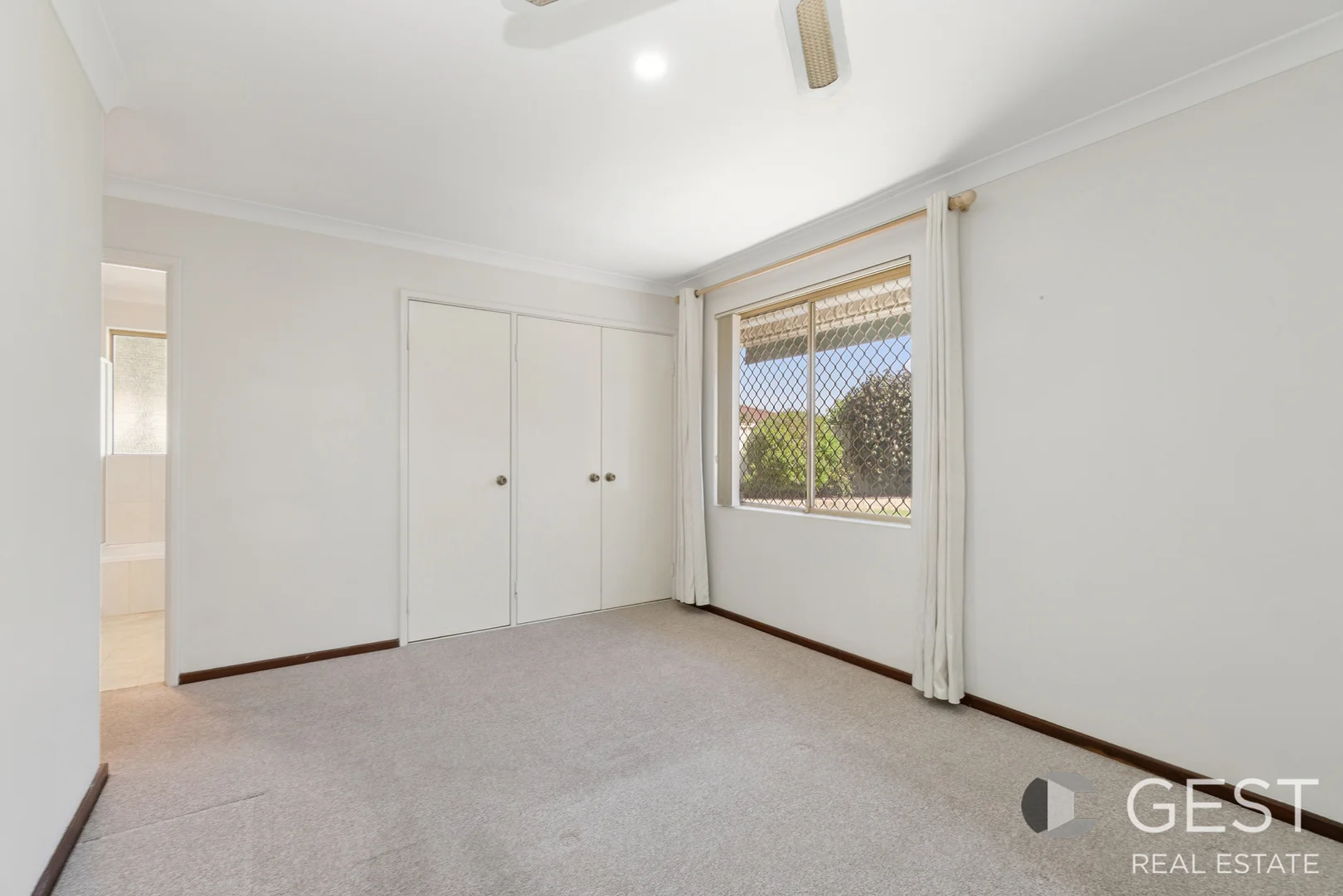 Additional image 19 of 19A Rosebank Gardens, Alexander Heights WA 6064