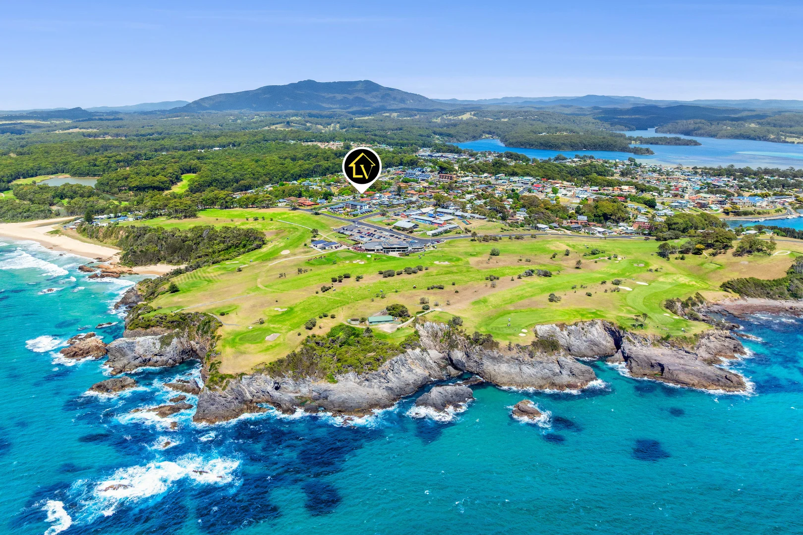 Additional image 39 of 14 Tilba Street, Narooma NSW 2546