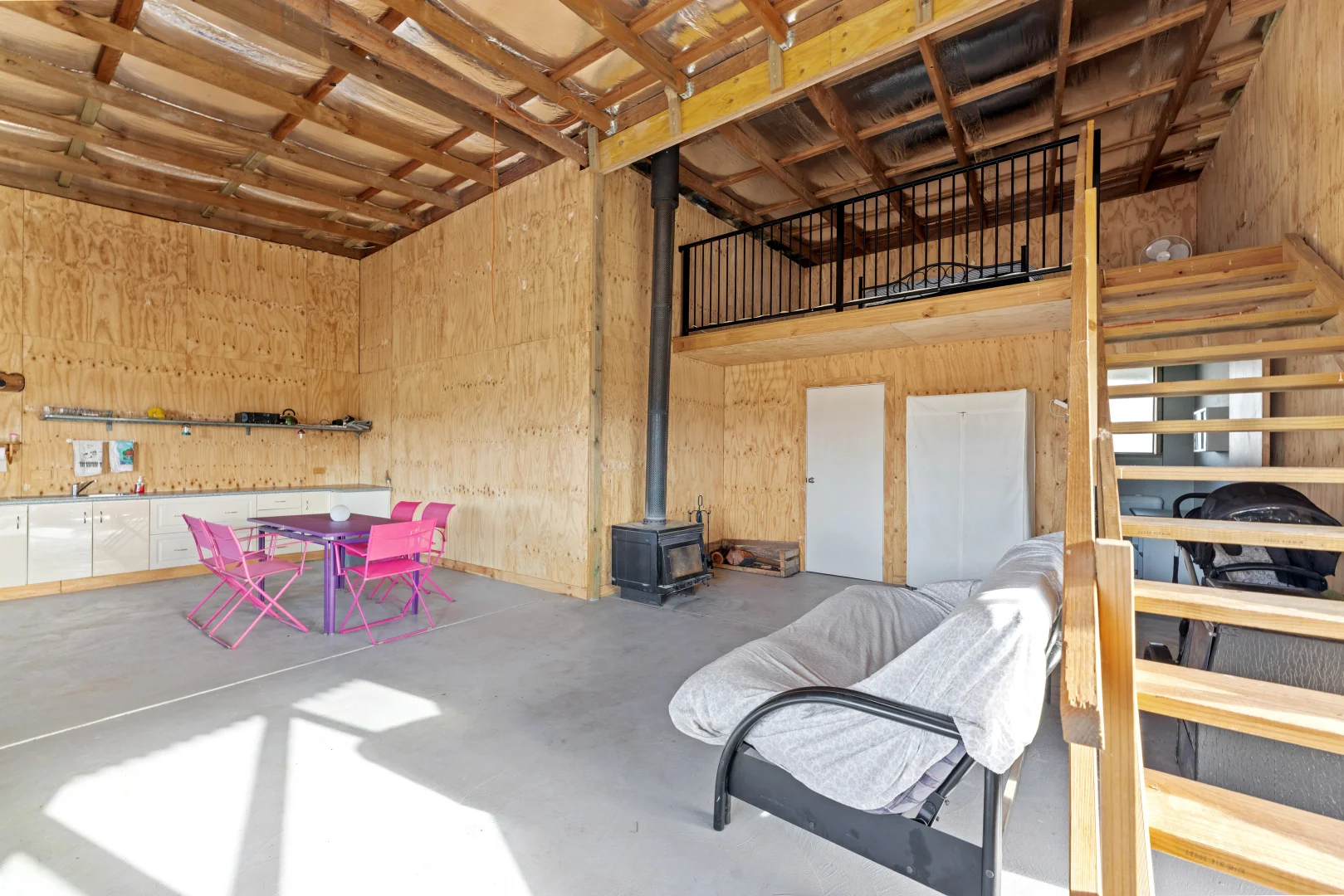 Additional image 14 of Lot 38 Gentle Destiny Road, Boorowa NSW 2586