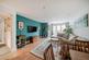 Additional image 10 of Jerome Place, Kingston Upon Thames, KT1
