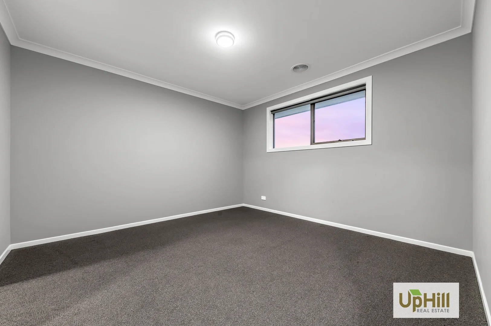 Additional image 18 of 21 Shearjoy Loop, Clyde North VIC 3978