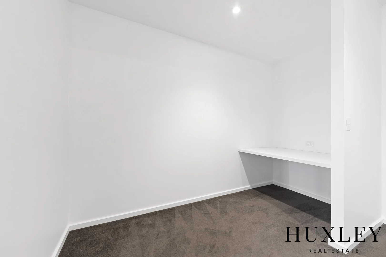 Additional image 4 of 4101/618 Lonsdale Street, Melbourne VIC 3000