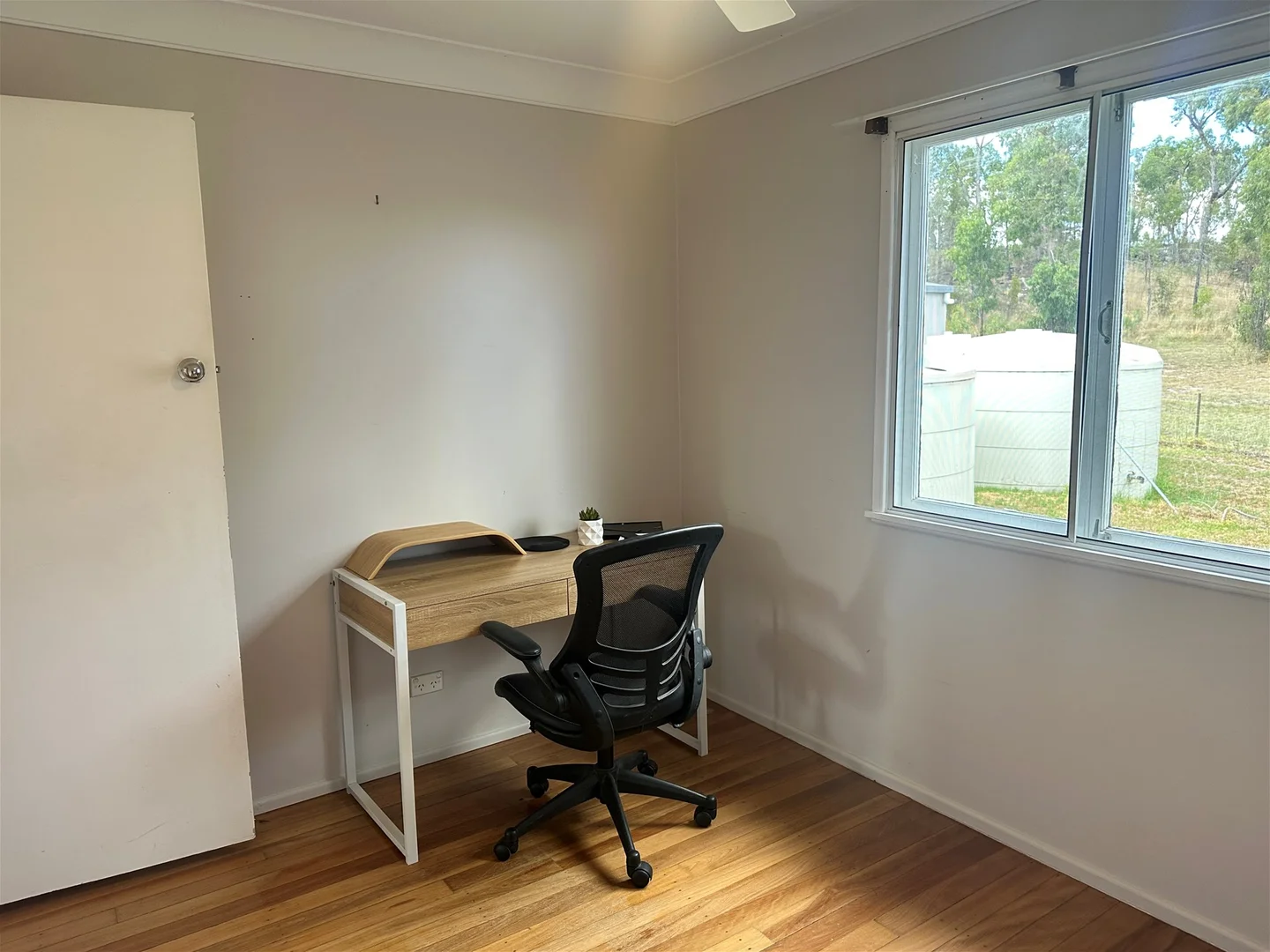 Additional image 9 of 13 Micale Lane, Glen Aplin QLD 4381