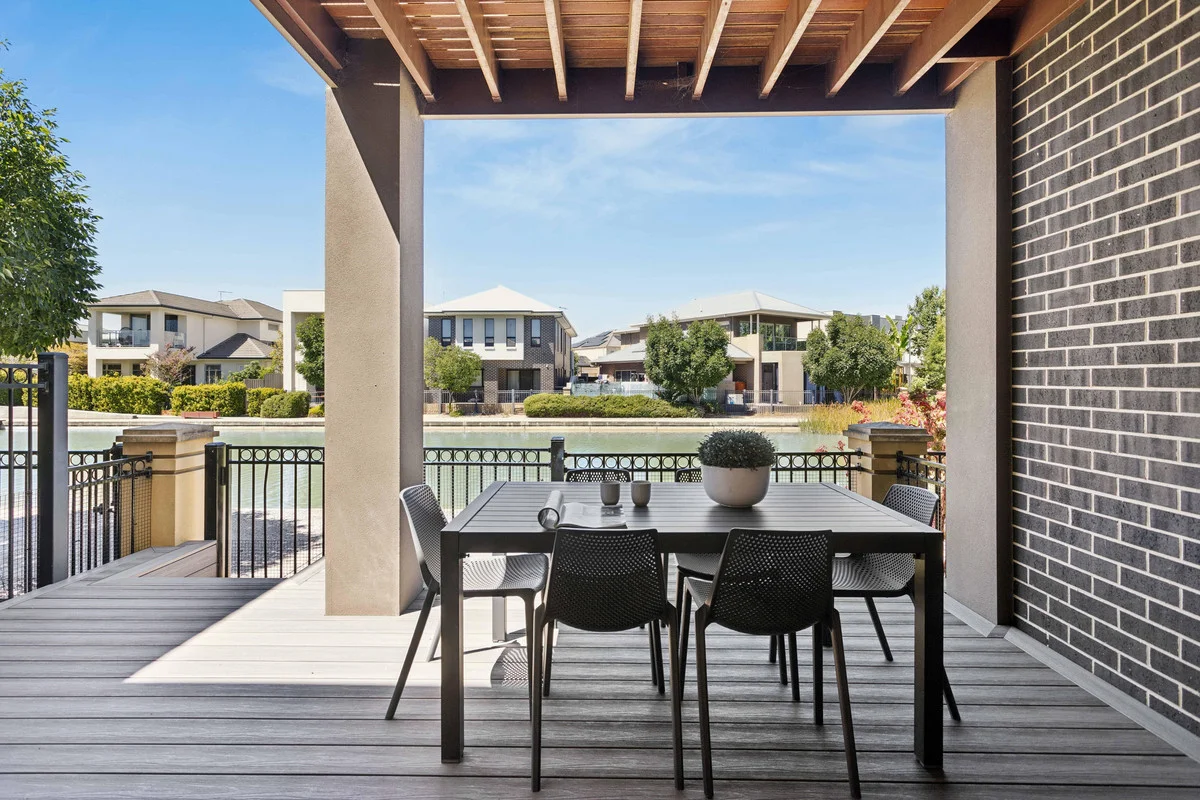 Additional image 13 of 26A Nelson Crescent, Mawson Lakes SA 5095