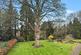 Additional image 14 of EmersonCourt, Carmel Road North, Darlington