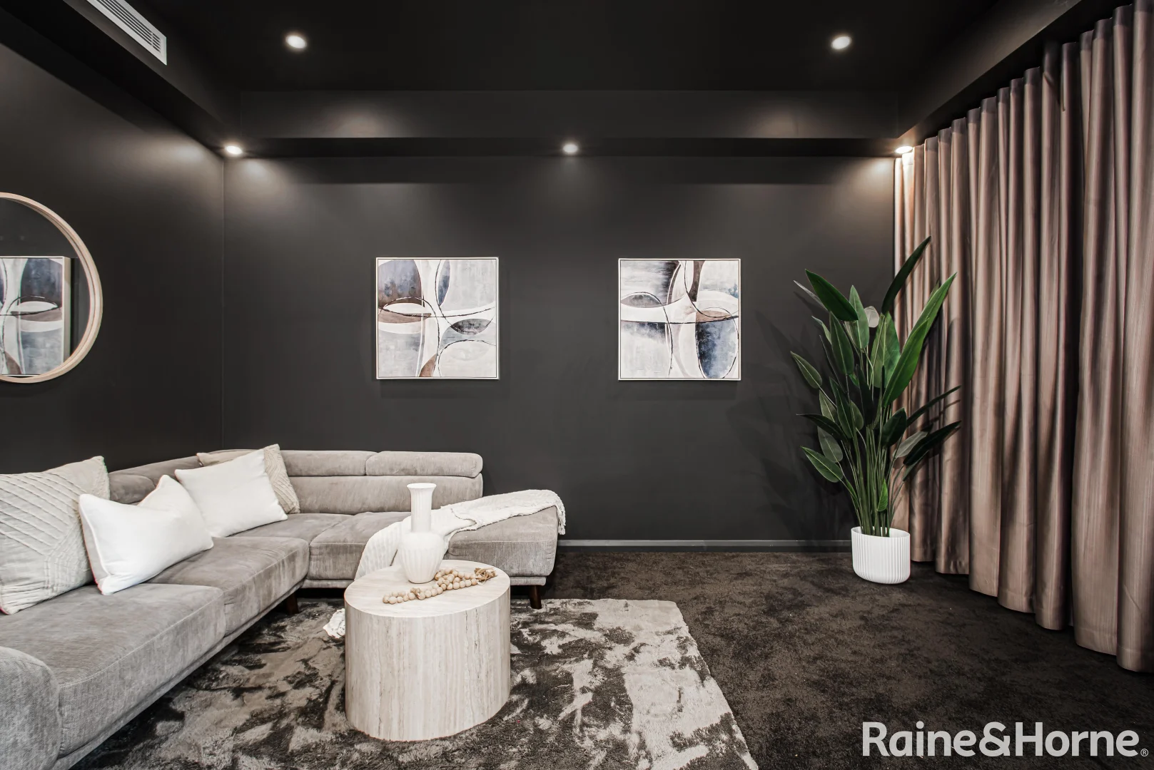 Additional image 5 of 7 & 7a Baystone Street (Gables), Box Hill NSW 2765