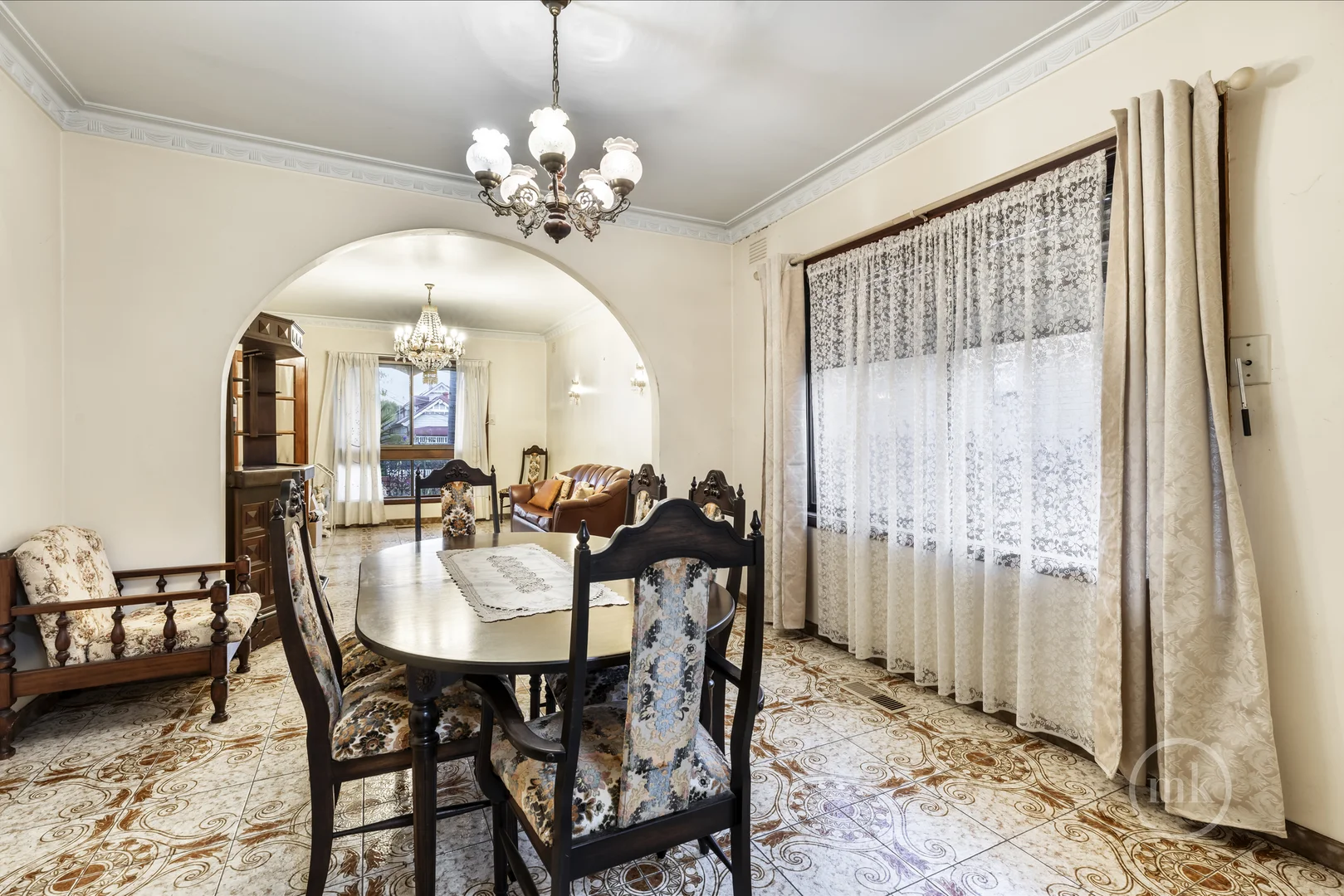 Additional image 9 of 19 Martin Street, Thornbury VIC 3071