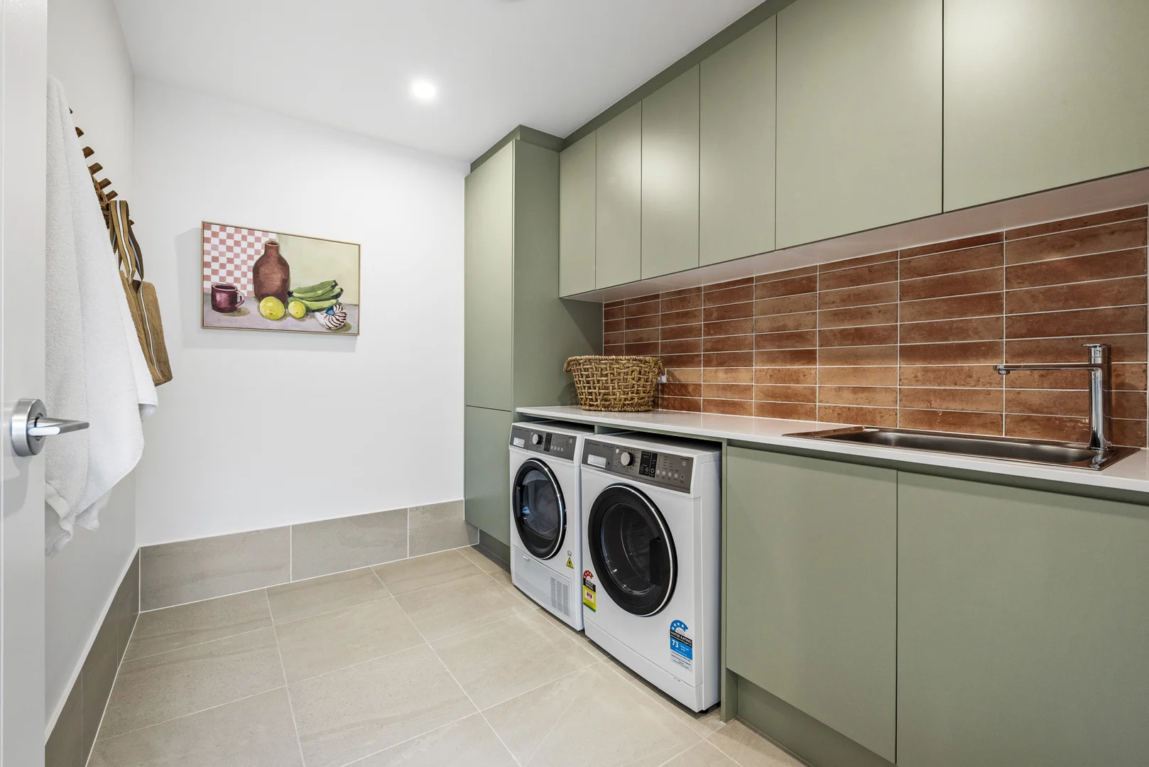 Additional image 23 of 14b Prior Street, Lake Conjola NSW 2539