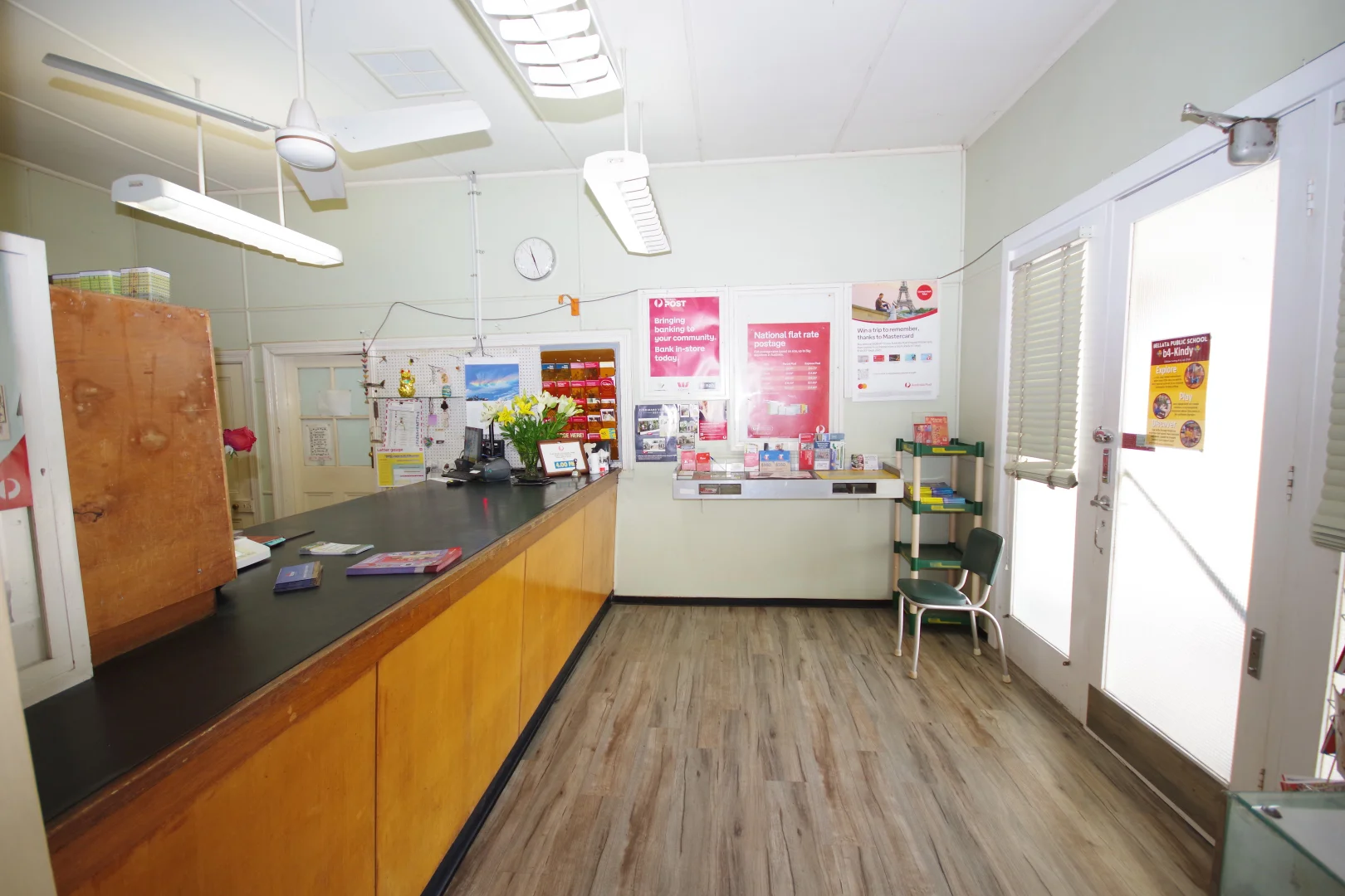 Additional image 5 of 28 Railway Parade, Bellata NSW 2397