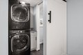 Additional image 27 of 8124 Greenly Dr, Oakland, CA, 94605