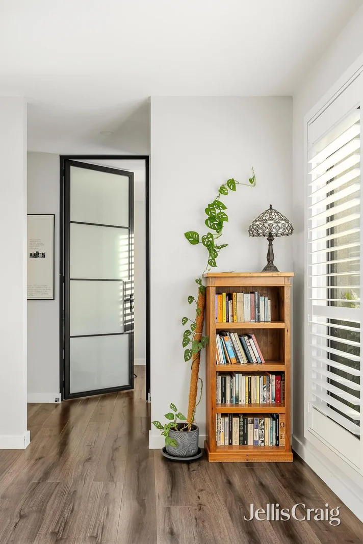 Additional image 17 of 1/48 Coburg Street, Coburg VIC 3058